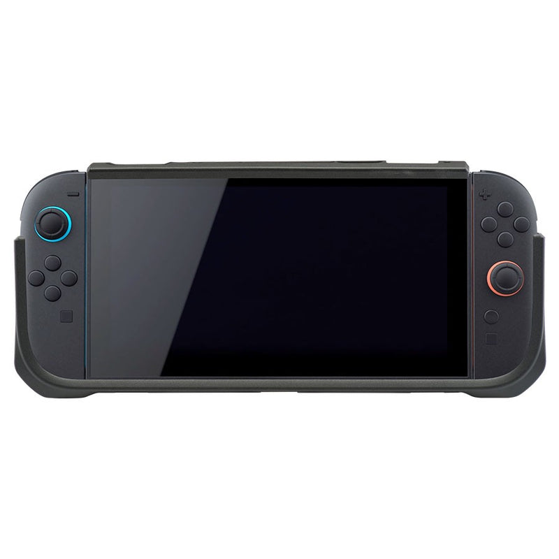 Subsonic Protective shell for Nintendo Switch 2