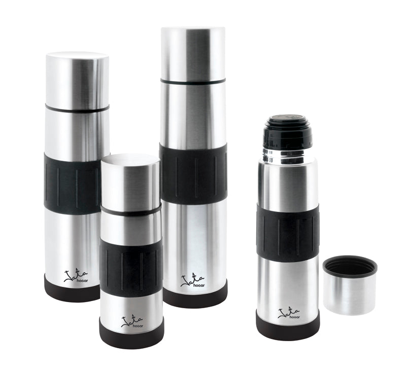 Джата 836 500мл 