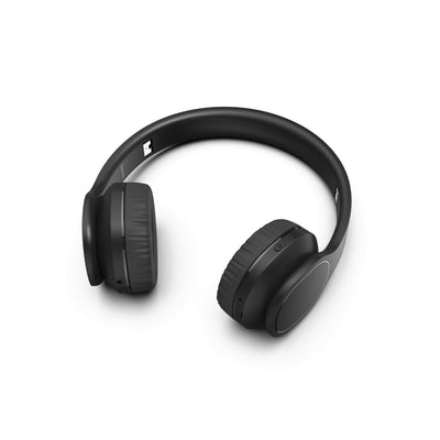 Hama 00184027 Touch Bluetooth Casque