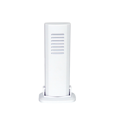 Blaupunkt WS60WH APP