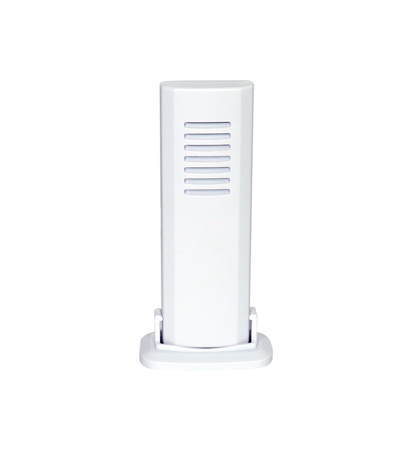 Blaupunkt WS60WH APP