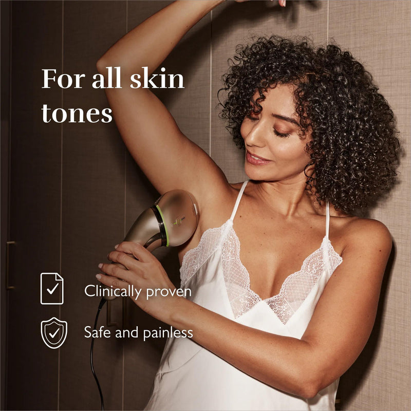 Шелкн 7 SEV1PE1CC001 Золото