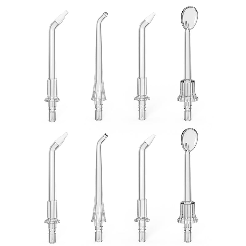 Lovio LVWF124WH Irrigator HydroJet PRO