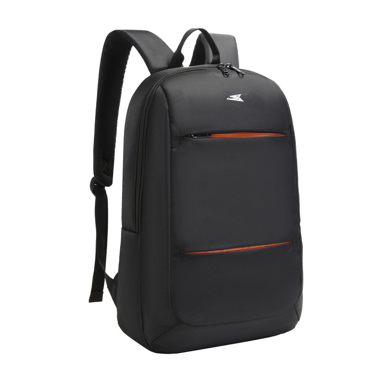 Baracuda BNB-9406 Pufferfish 15,6 Backpack