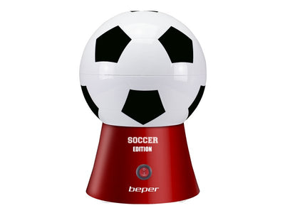 Beper P101CUD051 Линия партии