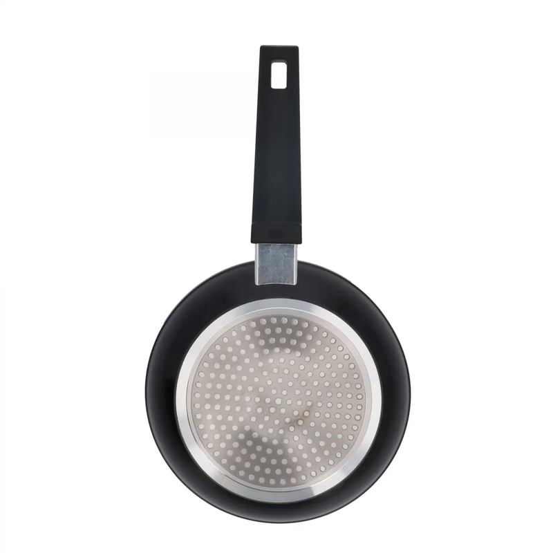 Кластер HSAR2403