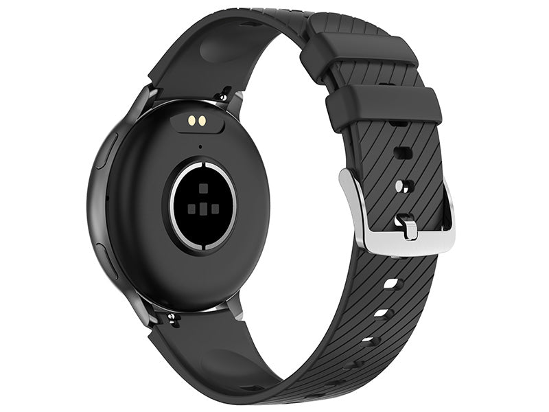 Tracer 47335 Smartwatch SMR2 ​​Style