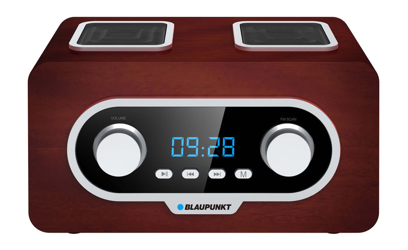 Blaupunkt PP5.2BR