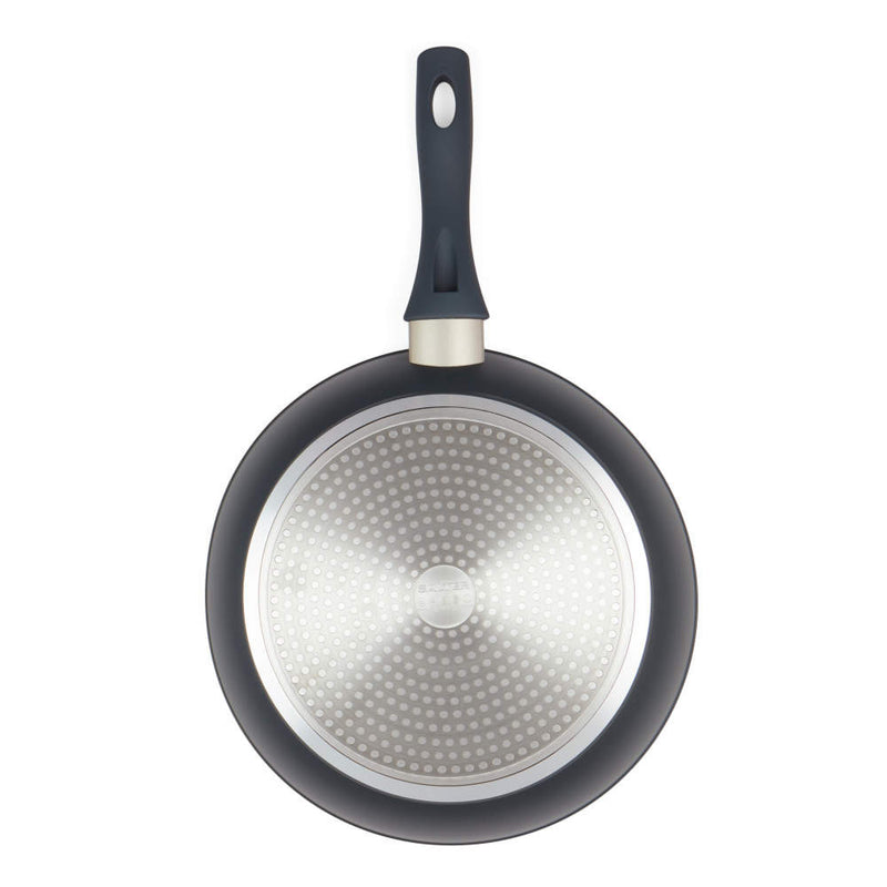 Salter BW12260EU7 Marino 30cm Fry Pan