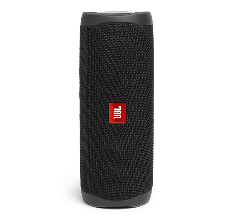 JBL Flip 5 Black