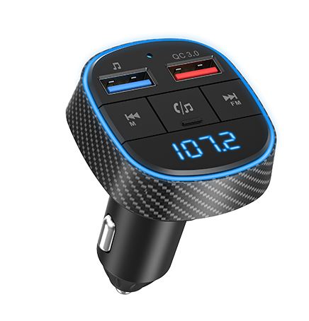 База Навител BHF02