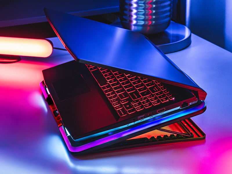 Tracer 47590 Snowman