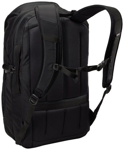 Thule 4849 EnRoute Backpack 30L TEBP-4416 Black