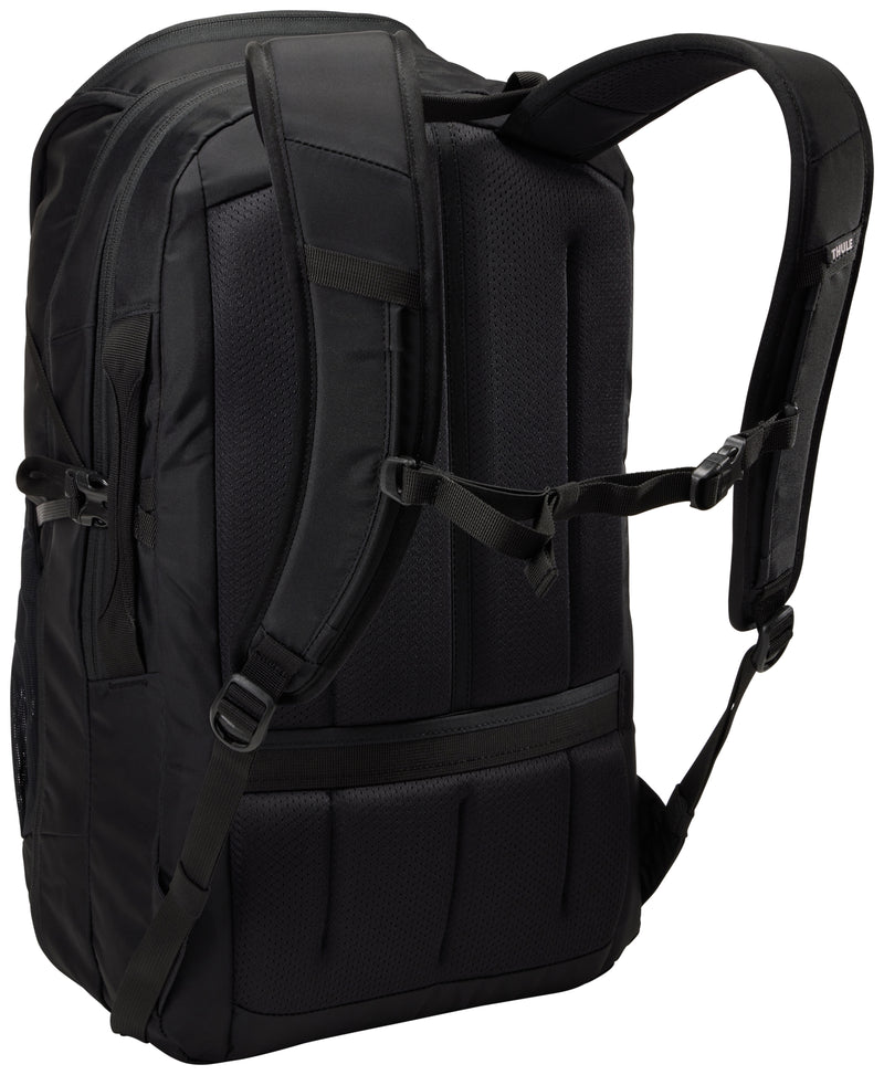 Thule 4849 EnRoute Backpack 30L TEBP-4416 Black