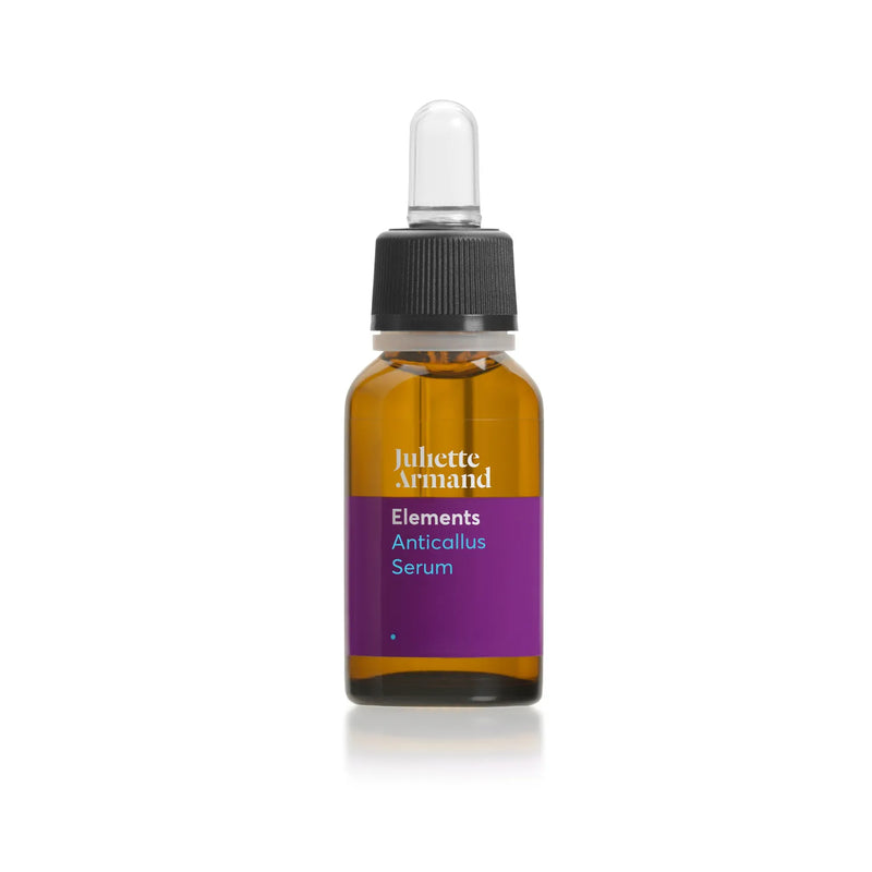 Juliette Armand Anticallus – Serumas pėdų nuospaudoms 20 ml