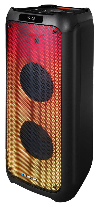 Блаупункт PB10DB