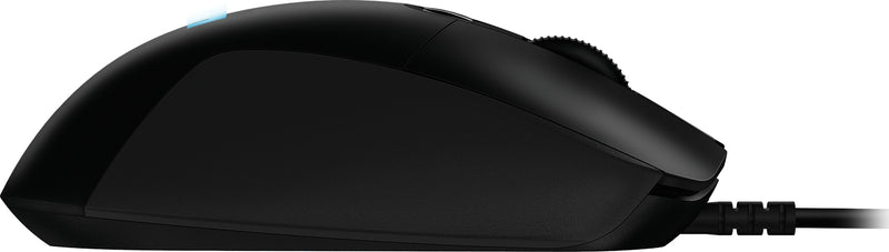Logitech G403 Hero Black
