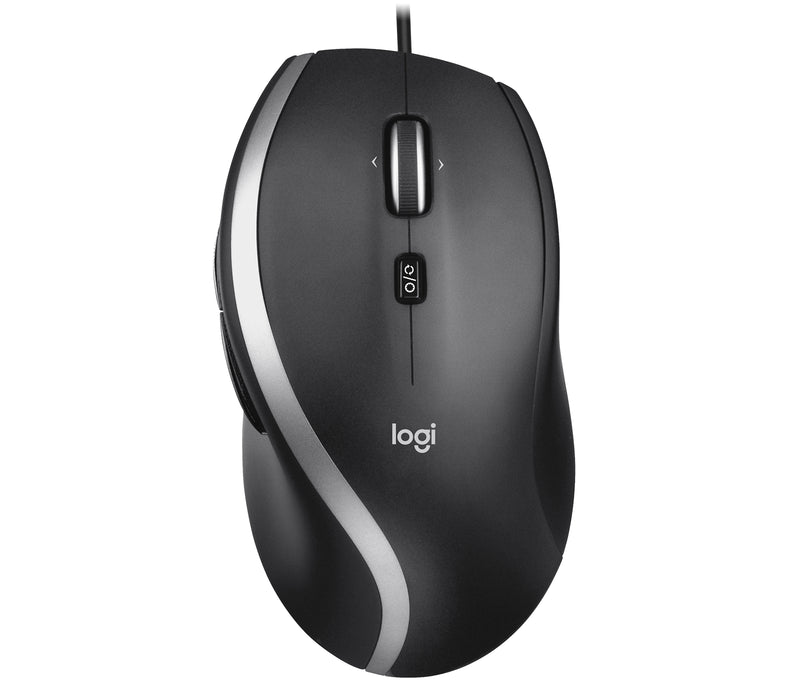 Logitech M500 -(910-005784)