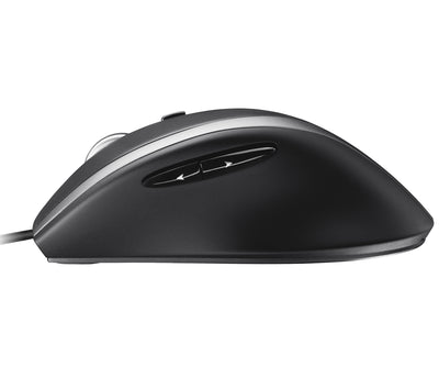 Logitech M500 -(910-005784)