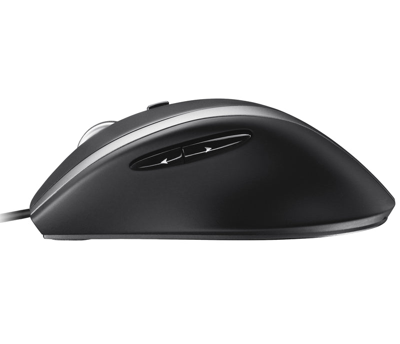 Logitech M500 -(910-005784)