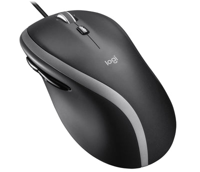 Logitech M500 -(910-005784)