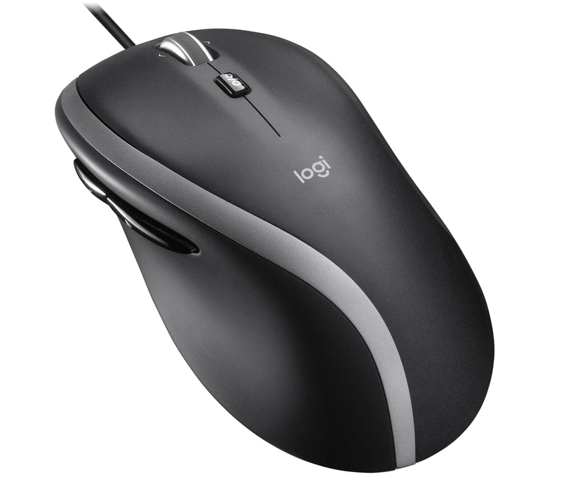 Logitech M500 -(910-005784)
