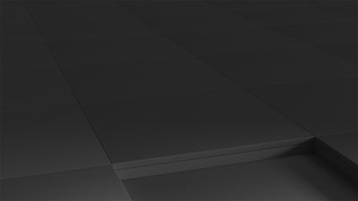 Logitech G102 LIGHTSYNC Gaming Mouse, Black