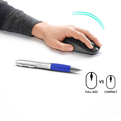 Logitech M190 Charcoal