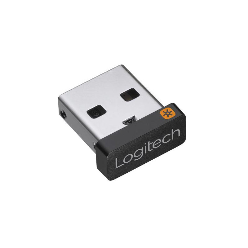 Logitech USB Unifying Receiver Pico 