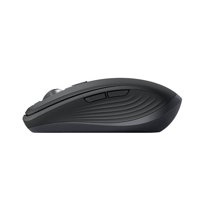 Logitech Mouse 910-006958 / MX Anywhere 3S Business Black