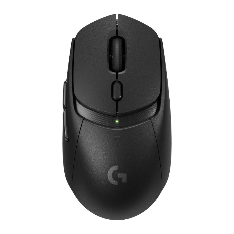 Мышь Logitech 910-007199 / G309 Lightspeed, черная 