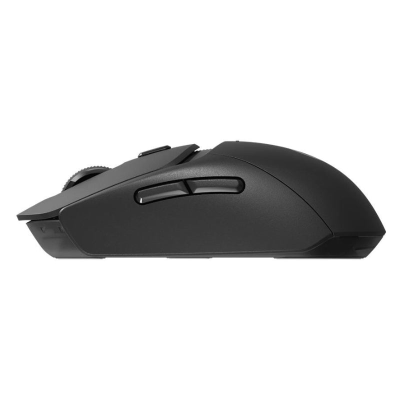 Мышь Logitech 910-007199 / G309 Lightspeed, черная 