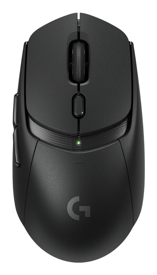 Logitech Mouse 910-007199 / G309 Lightspeed Black