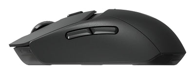 Logitech Mouse 910-007199 / G309 Lightspeed Black