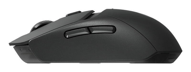 Logitech Mouse 910-007199 / G309 Lightspeed Black