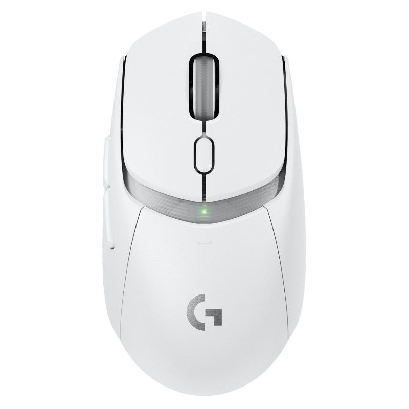 Logitech Mouse 910-007207 / G309 Lightspeed White 