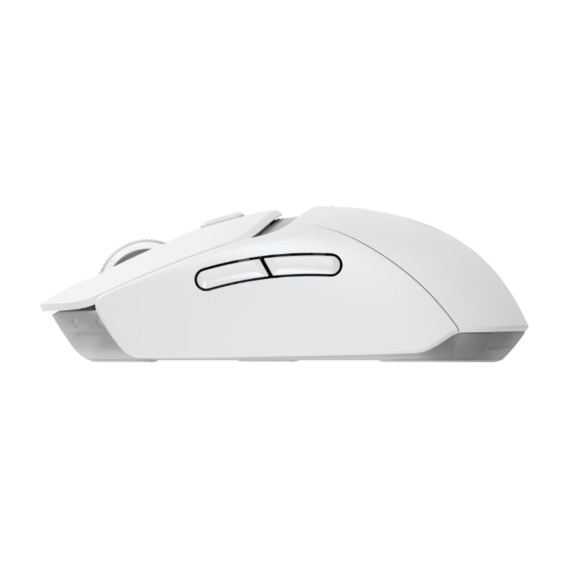 Logitech Mouse 910-007207 / G309 Lightspeed White 