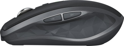 Logitech MX ANYWHERE 2S WIRELESS MOUSE GRAPHITE