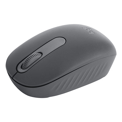 Logitech Mouse 910-007459 / M196 Graphite