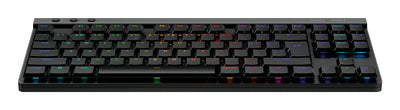 Logitech G G515 - Tastatur US (920-012538)