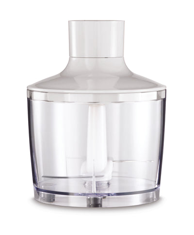 Zelmer ZHB4563S Pulsar Premium