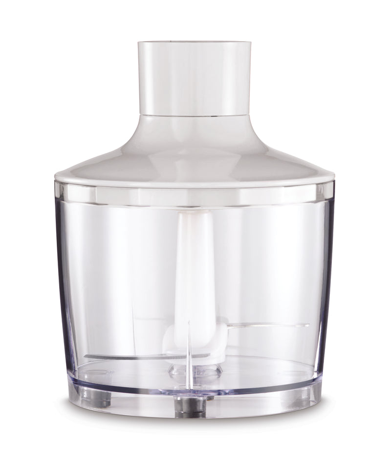 Zelmer ZHB4563S Pulsar Premium