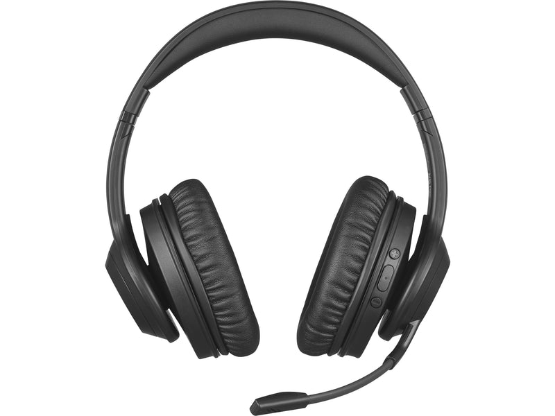 Bluetooth-гарнитура Sandberg 126-45 ANC+ENC Pro