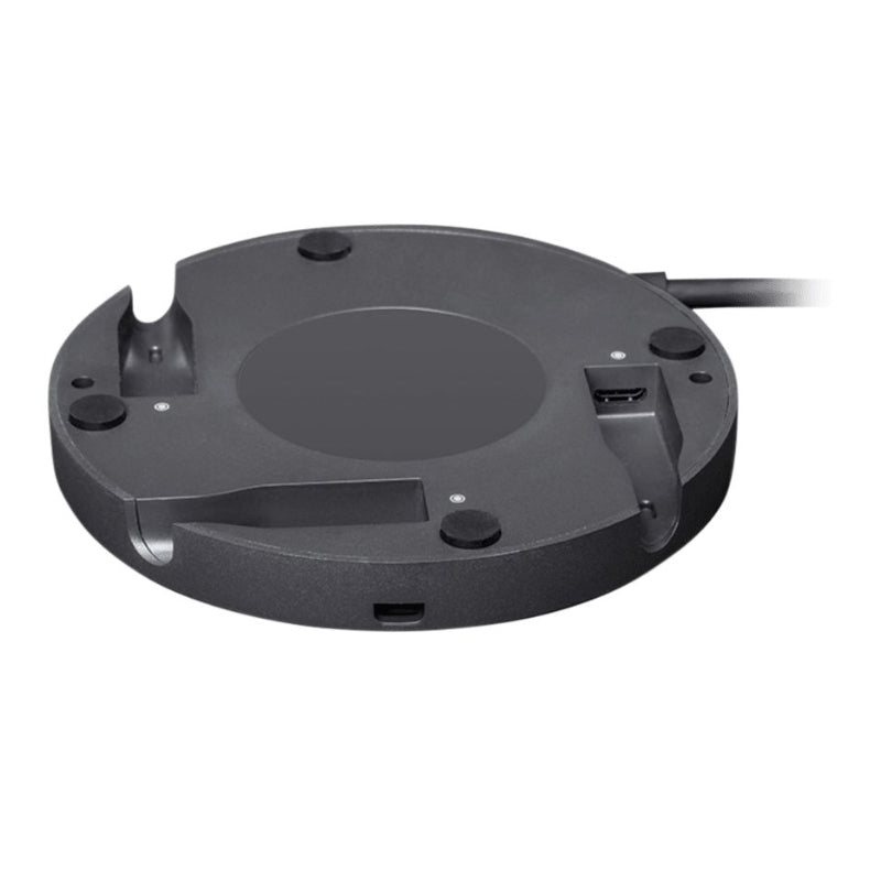  LOGITECH Rally Mic Pod Hub 939-001647