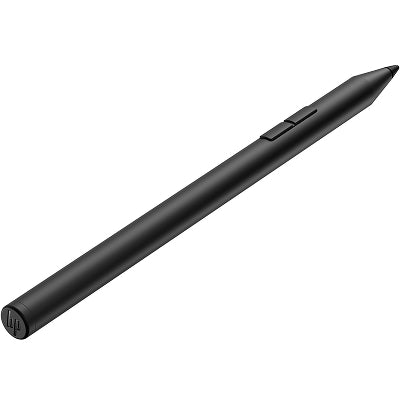 HP 700 Rechargeable Multi Pen