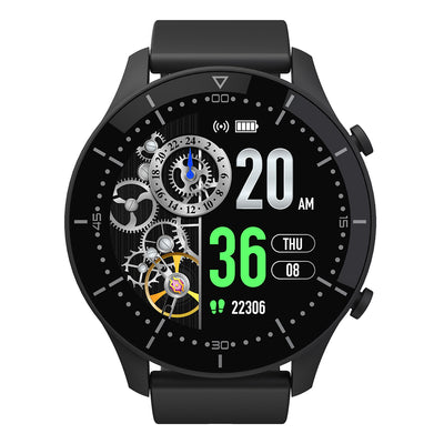 Media-Tech MT870 ActiveBand Генуя