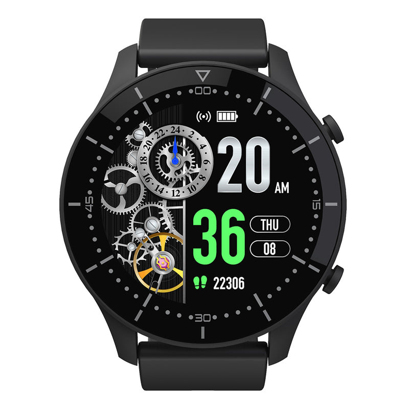 Media-Tech MT870 ActiveBand Генуя