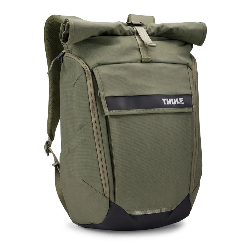 Thule 5012 Paramount Backpack 24L Soft Green