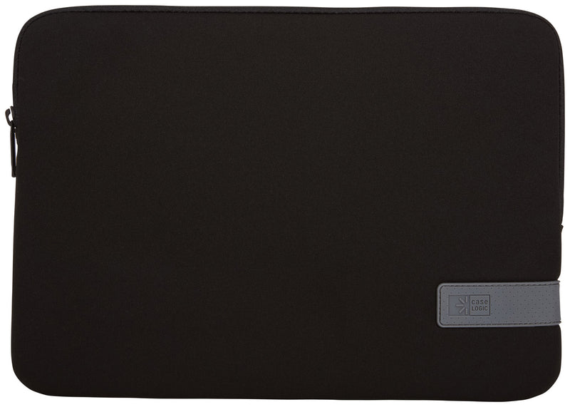 Case Logic 3955 Reflect MacBook Sleeve 13 REFMB-113 Black