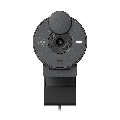 Logitech 960-001469 / Brio 305